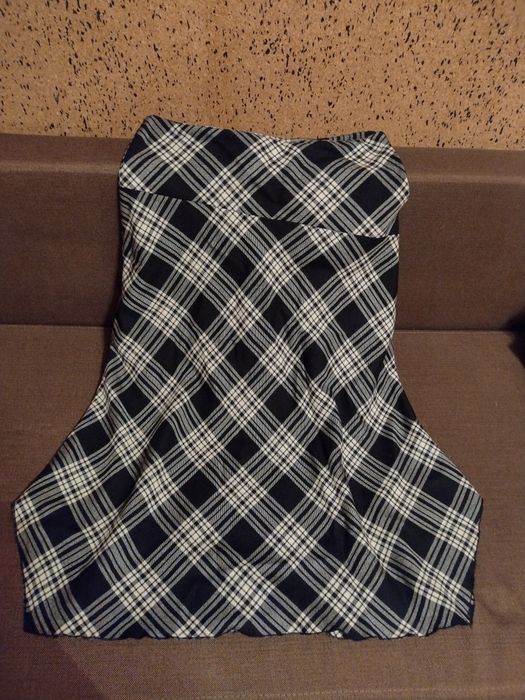 Віддам речі  бохо та інше