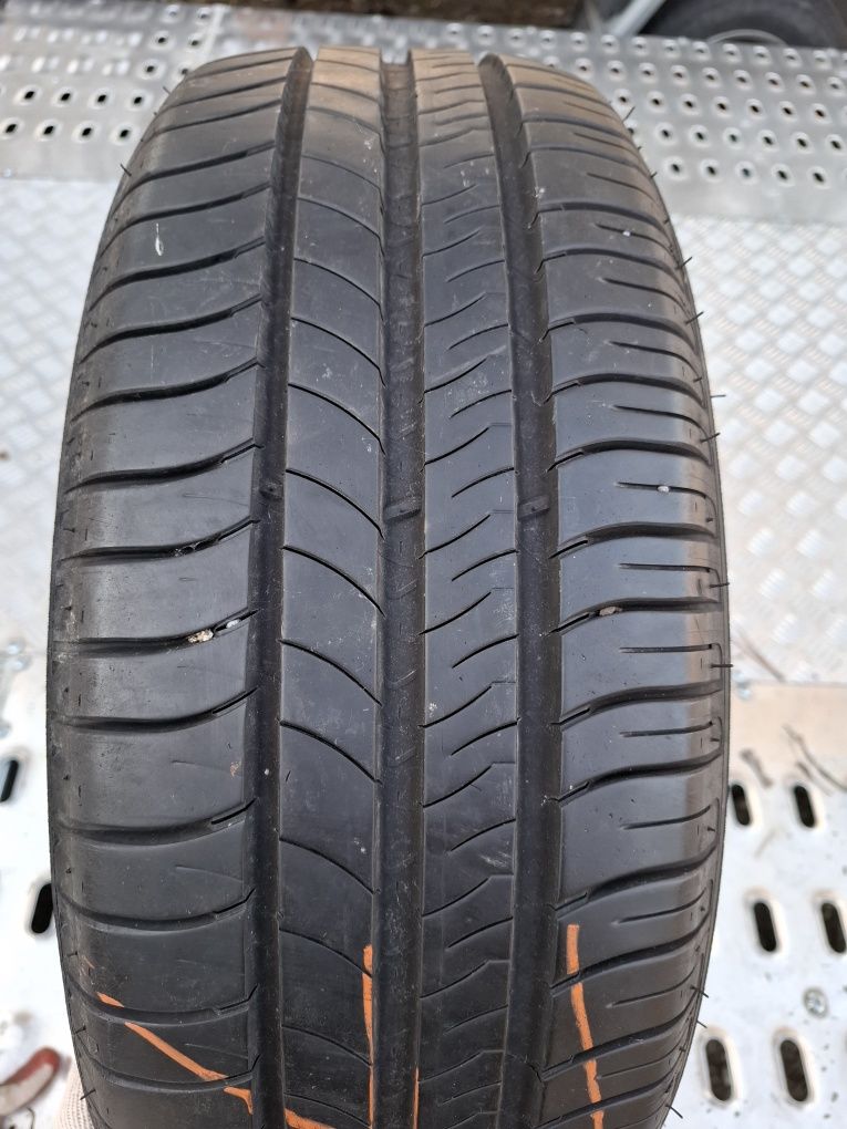 195/55R16 * Opony Letnie Michelin 4 sztuki * cena za 4 sztuki 762KB