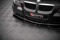 Dokładka Maxton /Dealer Montaż Doradztwo BMW 3 E36 E46 E90 E92 F30 G20