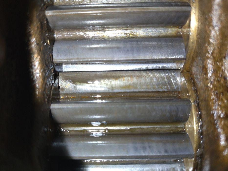 Продам  насос спеціальний