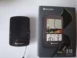 Licznik Bryton Rider S510 plus adapter garmin gps