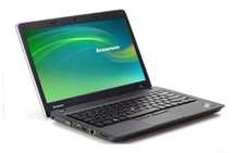 Lenovo ThinkPad Edge E320 i3  6GB RAM bez HDD sprawny szybki st
