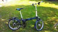 Rower Dahon Vitesse 20’’