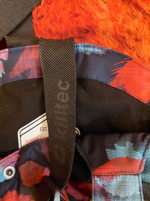 Spodnie snowboardowe / narciarskie / Killtec / rozm, 152 cm