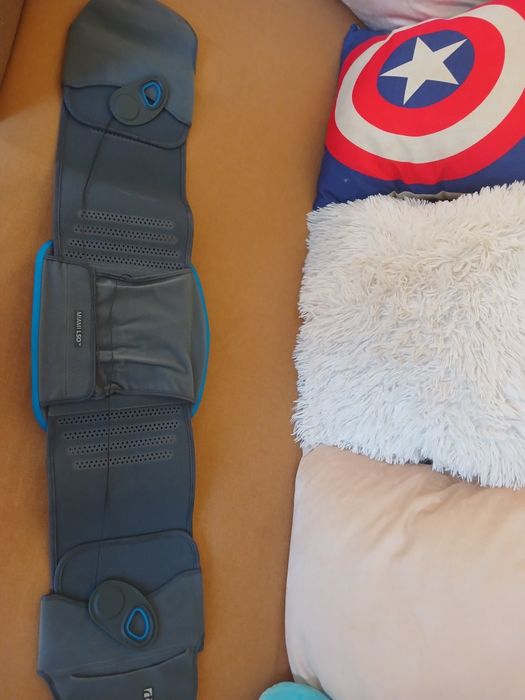 Ортез для спини,пояс для спини