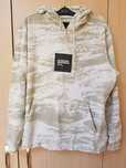 Bluza rozmiar L, 4F