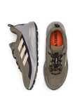 42-46,5 Трекінгові кросівки Adidas Terrex ANYLANDER ID0894 Хакі
