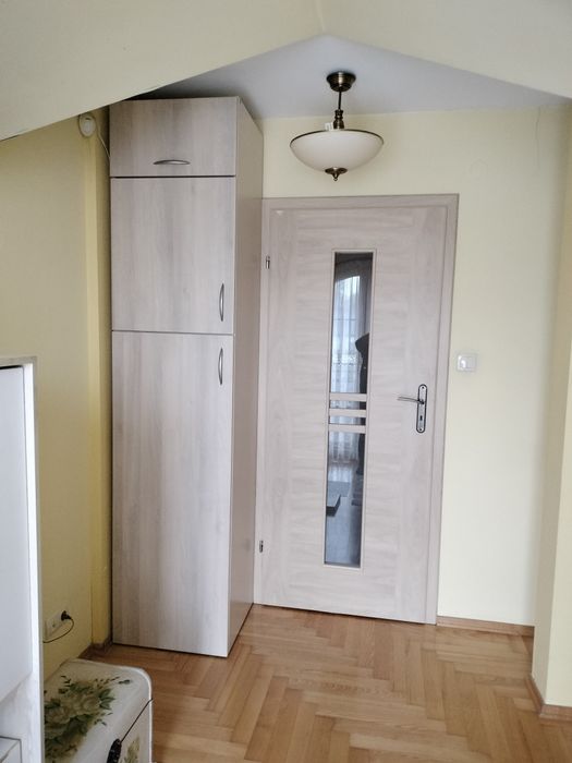Pokój do wynajęcia pod legionowem