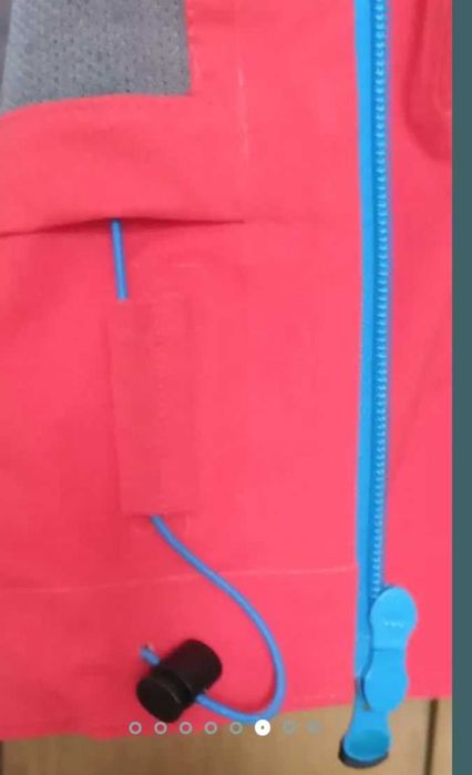 R’ADYS  легкая куртка