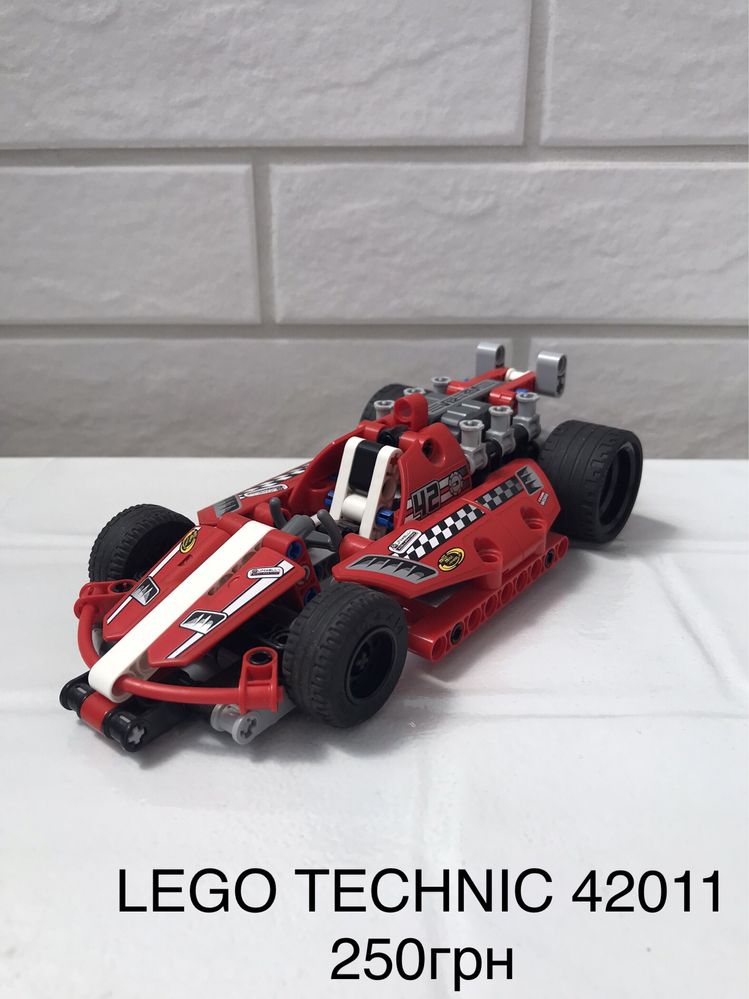 НАБОРИ ЛЕГО, lego technic, creator