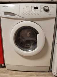 Продам стиральную машину Самсунг