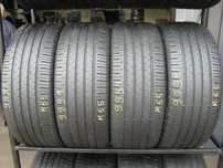 235/45R18 CONTINENTAL EcoContact 6 - Nr.9991