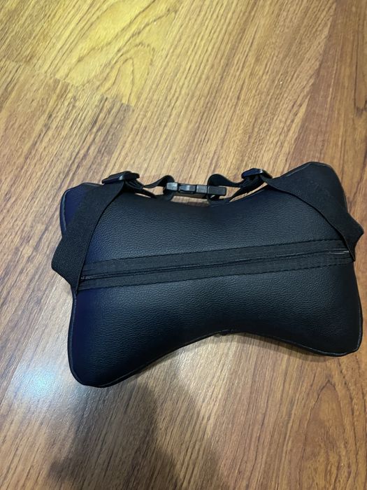 Подушка Anda seat ( нова )