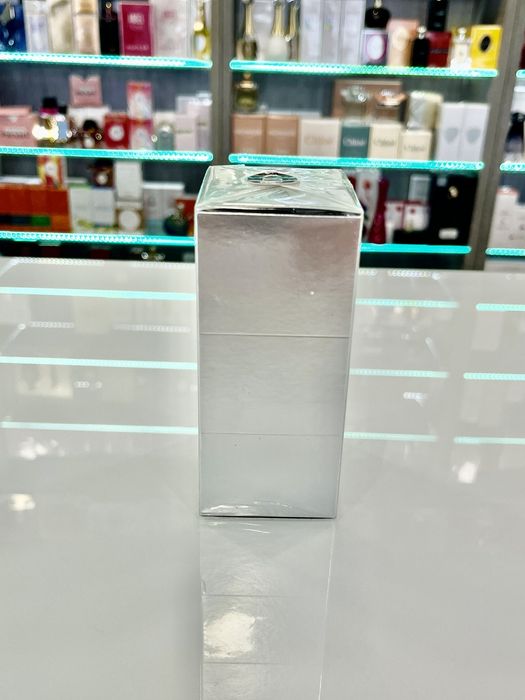 Dior Homme Eau De Toilette UNIKAT VINTAGE 100 ml