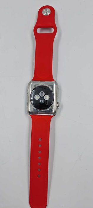 apple watch 2 42mm