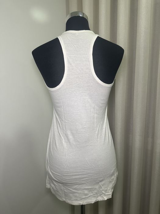 Tops e t-shirts senhora