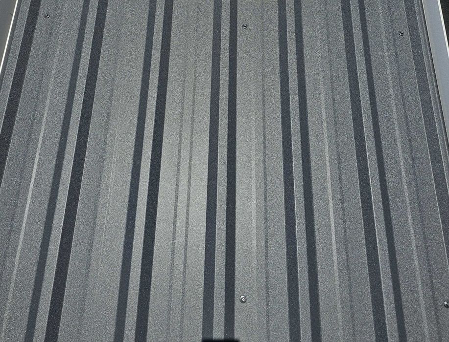 Blacha trapezowa T-18 PROMOCJA !!!