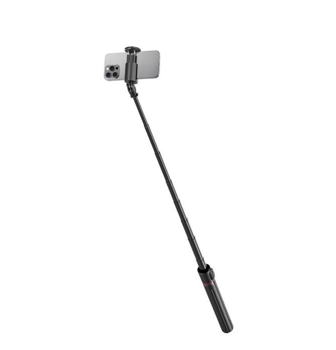 Штатив для телефону