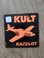 Kult - Kazelot singiel