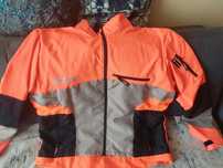 Робочі куртки , штани  Stihl