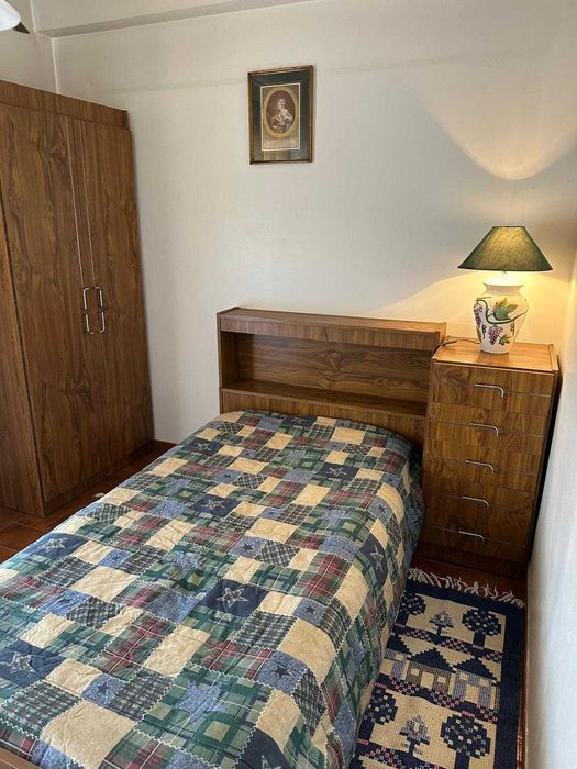 Alugo Quarto em Coimbra