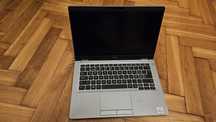 Laptop Dell 5310, i5-10310U 16GB 500GB NVMe