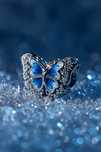 Nowy Pandora CHARMS Zawieszka Srebrna do Pandora APART Koralik