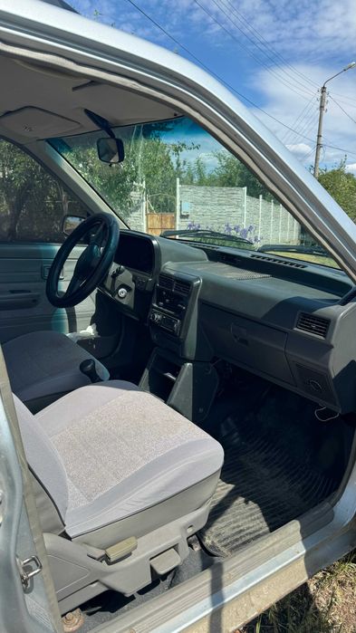 Продам авто.Кіа pride універсал 2000рік.1.3 бензин/газ.