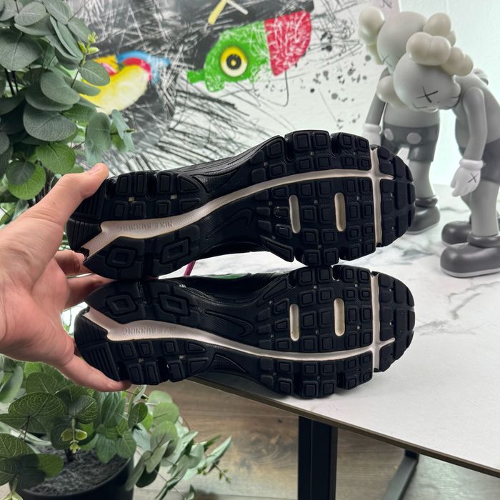 Кросівки Nike Downshifter 5 38.5 розмір Е6239
