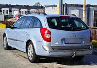 RENAULT LAGUNA II 1.8 GAZ, HAK,02r, Sprawna Klimatyzacja, Aktu OC i PT