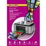 Фотобумага BuroMax BM.2230-6020  в пачке 20шт  цена за 2 шт