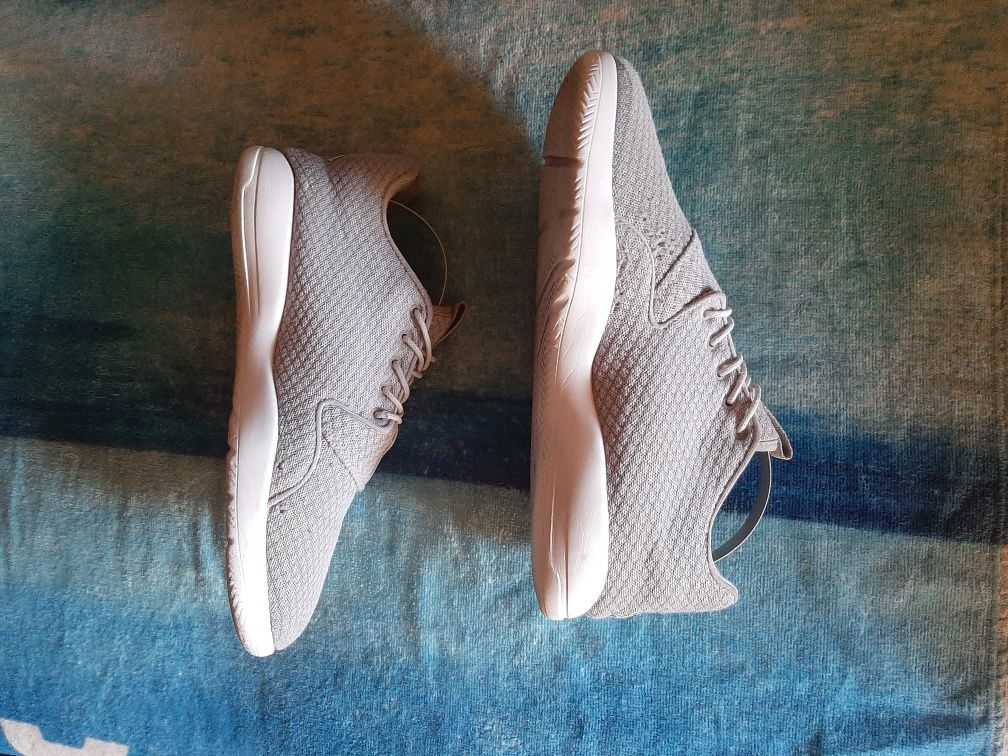 Кросівки Nike Air Jordan Eclipse
