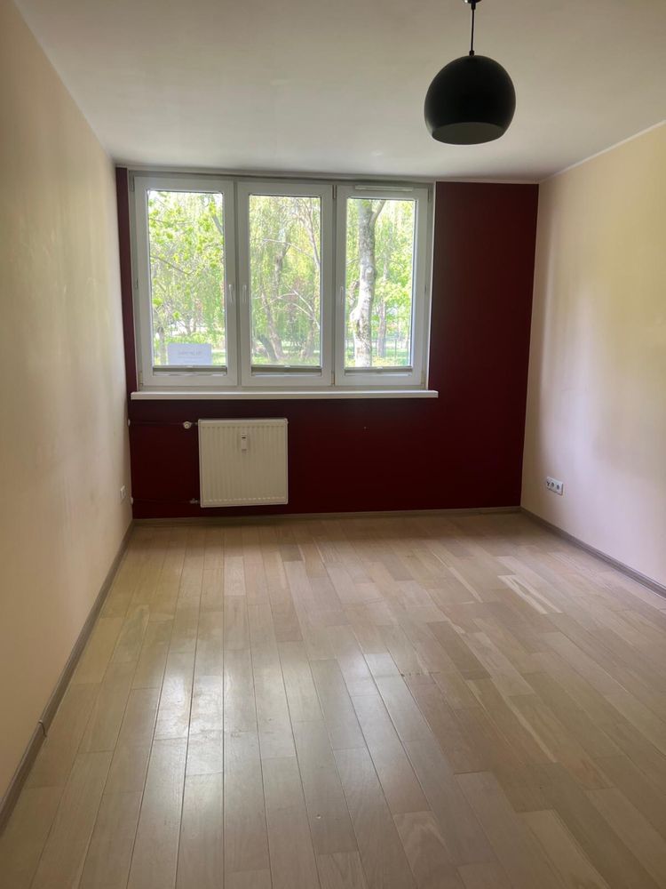 Mieszkanie Inowrocław Os.Piastowskie po remoncie, parter, 49m2