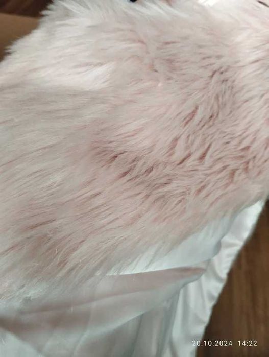 kamizelka dziecięca