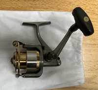 Daiwa Tournament-Z 2500C