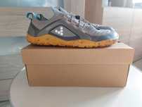 Vivobarefoot Primus Trail Knit FG Mens 44 Barefoot