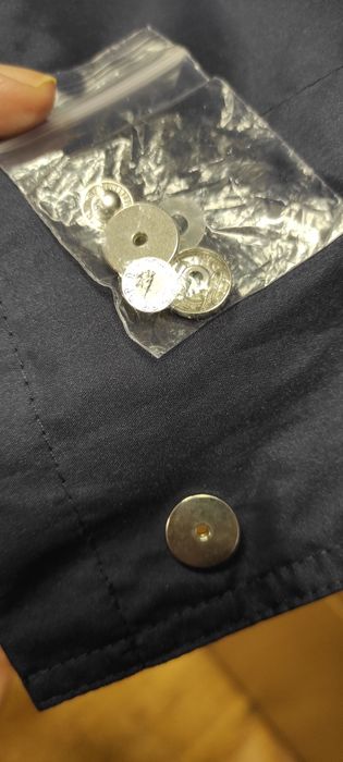 Курточка,ветровка, демисезон