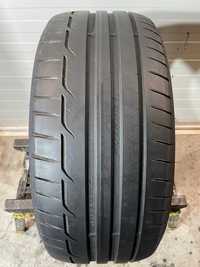 225 45 R17 Dunlop Sp Sport Maxx RT 91W 5,5mm