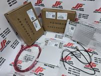 JK BMS плата 200A 4S-8S Lifepo4 с балансиром 2A B2A8S20P с кнопкой