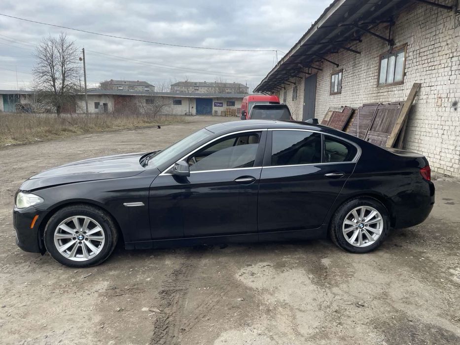 Розборка bmw f10 rest n20b20 розборка бмв ф10 475 колір бмв ф10 розбор