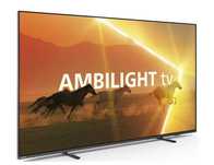 Telewizor PHILIPS 75PML9008 MINILED 4K 120Hz Ambilight 3 Dolby Atmos