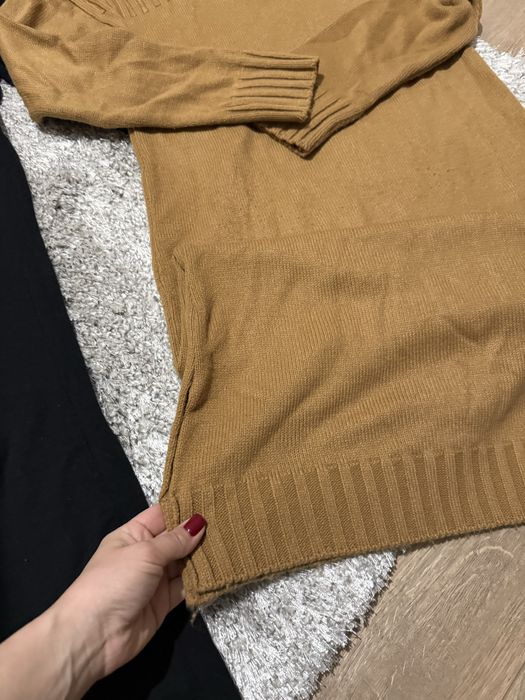 Сукня жіноча, сукня для вагітних, тепла плаття, одяг для вагітних