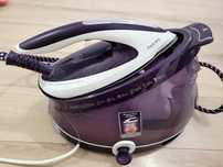 Philips 9325 generator pary (pęknięta obudowa)