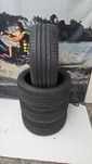 S24 4 x 225/40r18 Toyo Proxes Comfort 92W XL opony letnie nowe