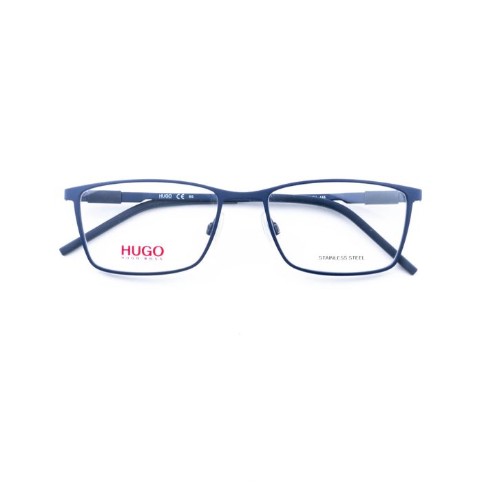 HUGO BOSS HG 1104 FLL Okulary korekcyjne oprawki
