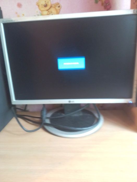 Продам или обменяю.