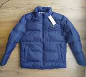 -40 % Calvin Klein, r XL; kurtka zimowa..