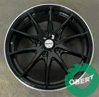 Новые диски 5*108 R16 на Ford Focus Peugeot Volvo Renault Citroen