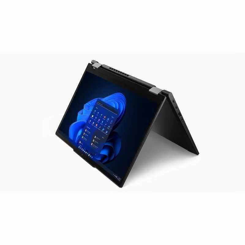 Lenovo ThinkPad L13 Yoga G3 | i5 12ª Gen | 16GB RAM | SSD 256GB | TOP!