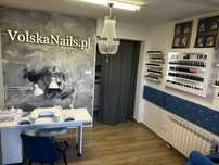 WYNAJMĘ salon kosmetyczny